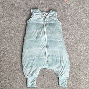 Nyte nyte sleep walker